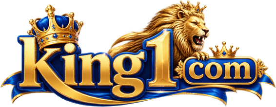 king1 com